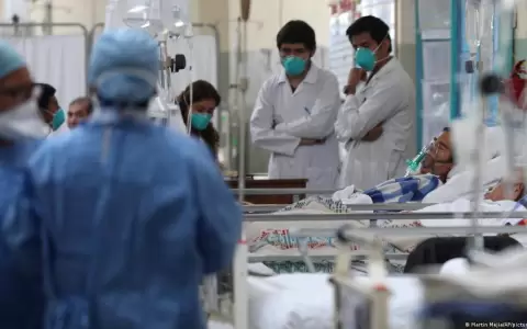�Qu� sabemos sobre el s�ndrome de Guillain-Barr�?