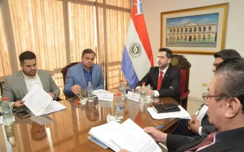 Diputados elegir� este mi�rcoles a sus representantes ante JEM y el CM