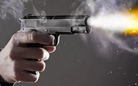 Joven de 22 a�os fue asesinado por un billete de G. 10.000 en el Ba�ado Tacumb�
