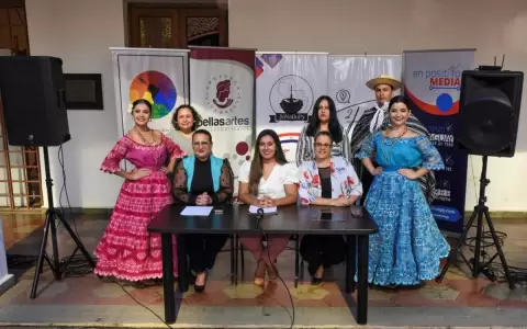 Se realizar� la Primera Jornada Nacional de "Mujeres Botelleras"