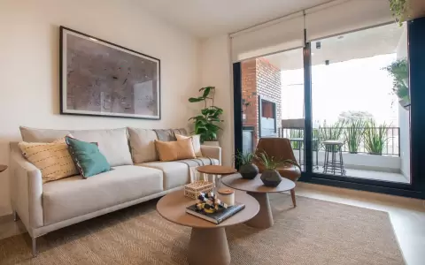 Villa Morra sigue captando inversi�n inmobiliaria