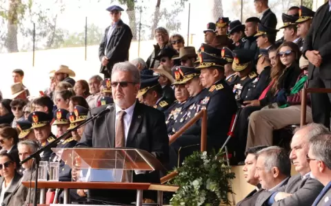 Enrique Duarte denuncia duramente la corrupci�n y prebendarismo estatal en la Expo 2023