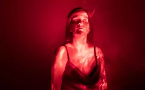 La ciencia comienza a entender qu� pasa durante la menopausia