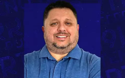 Cerro Porte�o desmiente renuncia de Rafael Vieira