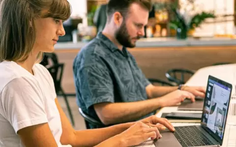 Estas son herramientas gratuitas para mejorar la productividad laboral con la IA