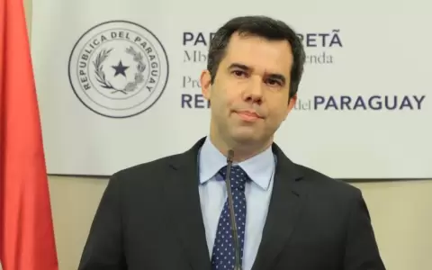 Contralor�a investiga escandaloso blanqueo en BCP