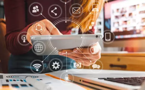 Tecnolog�a, futuro y educaci�n.