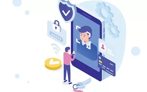 Analizar�n detalles del proyecto de protecci�n de datos personales