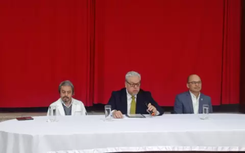 Futuro ministro analizar� en qu� casos administrar costosos medicamentos a pacientes terminales