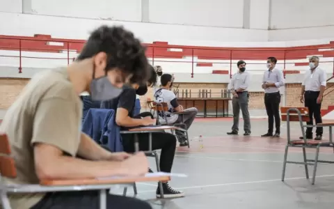 Gobierno de la India ofrece cursos de corta duraci�n en diferentes �reas