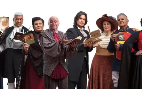 El Lector anuncia una colecci�n de 135 t�tulos en g�neros diversos