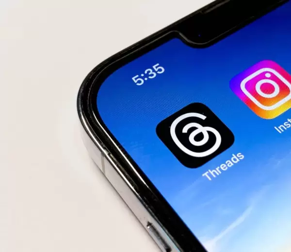 Meta anuncia la llegada de controles parentales para Threads