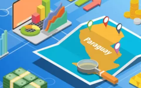 Mercados internacionales mantienen confianza en Paraguay