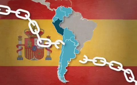 Independencia de Per�: �cu�l fue realmente el �ltimo pa�s sudamericano en emanciparse de Espa�a?