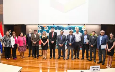 FEEI destin� USD 775 millones a proyectos de educaci�n e investigaci�n cient�fica