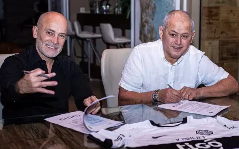 Chiqui Arce sobre su frase viral: �Fui sincero�