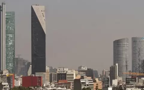 El FMI mejora su previsi�n de crecimiento para Latinoam�rica