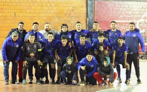 Copa de Oro: San Antonio clasifica pese a derrota ante Sim�n Bol�var