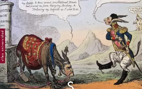 Se presenta el libro "Trienio. Un debate abierto, dos hemisferios conectados (1820-1824)"