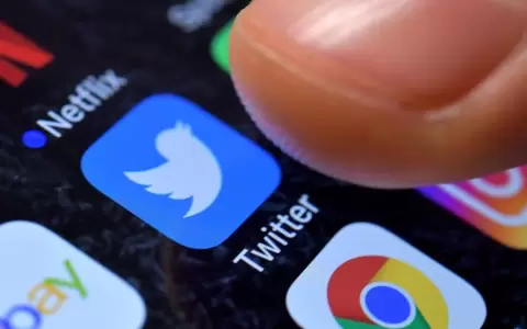 Zuckerberg saca su nueva red social Threads, haciendo competencia a Twitter
