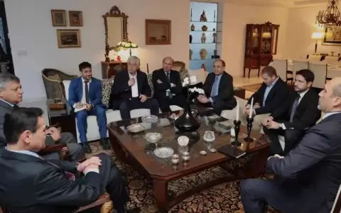 Cobro de peaje en hidrov�a por parte de Argentina colisiona con el tratado de libre comercio, afirman