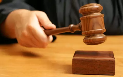 C�mara Baja archiva ley que favorec�a a condenados