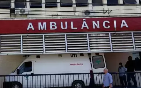 Brasil: ocho muertes por accidente en empresa agroindustrial