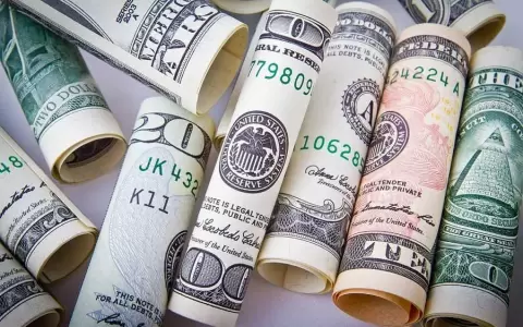 Devaluaci�n del guaran� impacta en importaciones y desaf�a las metas de inflaci�n