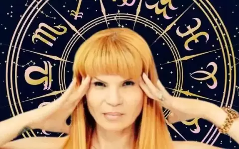 Hor�scopo de julio de Mhoni Vidente: las predicciones para todos los signos