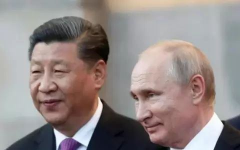 El gobierno de Luis Arce le cedi� el control del litio boliviano a China y Rusia