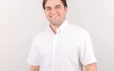 Alcaraz al frente de la Seprelad "es la primera equivocaci�n de Pe�a", dice diputado