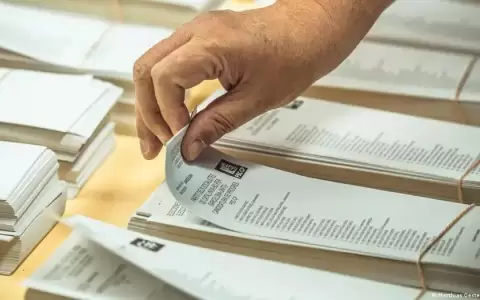 La resaca electoral espa�ola vista desde Am�rica Latina