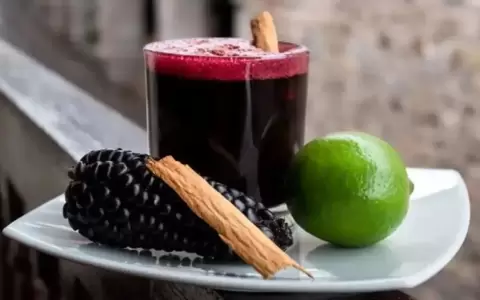 El superalimento con m�s antioxidantes que aporta sorprendentes beneficios al coraz�n