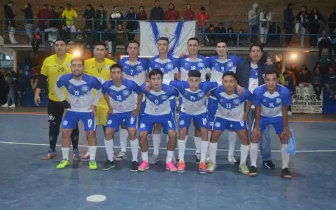 Copa Divisional de Oro: arranca la fecha 11 de la fase de grupos
