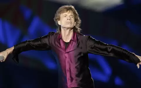 Mick Jagger cumple 80 a�os: cinco grandes colaboraciones del cantante de los Rolling Stones