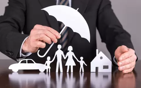Aseguradoras m�s rentables y bancos m�s eficientes.