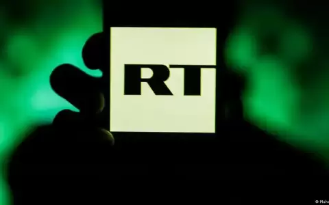 Nicaragua: comunicadores oficialistas son entrenados por RT