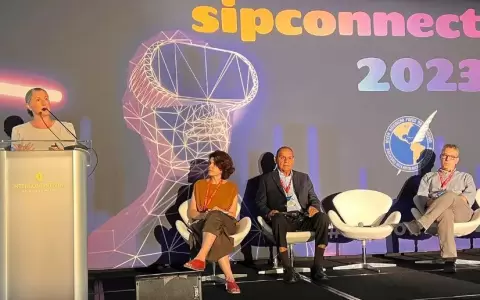 SIP y Google anuncian a 40 medios que iniciar�n programa de desarrollo digital