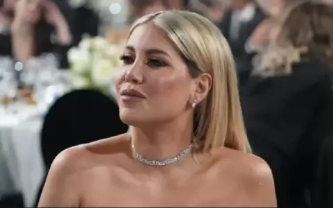 Wanda Nara aclar� sobre su salud: "Hubiera preferido contarles yo a mis hijos"