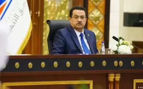 Irak expulsa a embajadora sueca tras pol�mica por el Cor�n