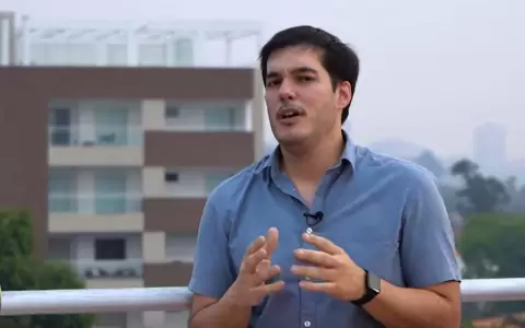 Salud advierte sobre cambio de ciclos de enfermedades respiratorias: influenza m�s intensa