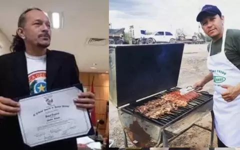 Pr�ximo mi�rcoles podr�an definir qui�n completar� el Senado