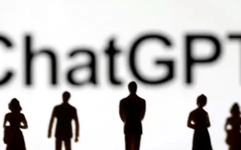 ChatGPT