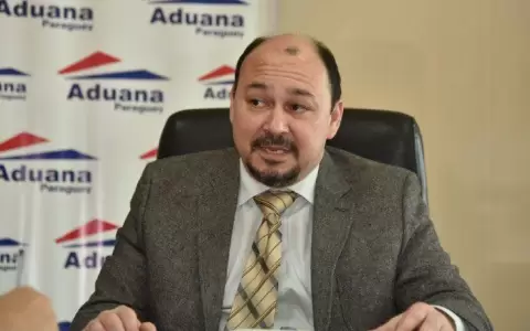 Aduanas pidi� investigar carga de coca�na incautada en Alemania