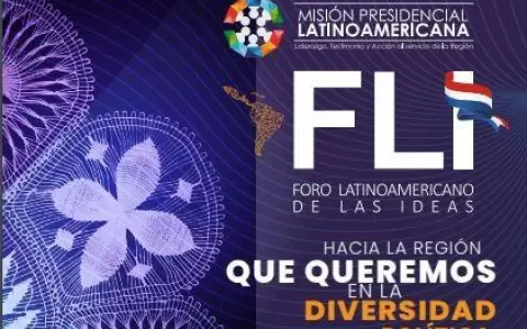 Criptomonedas y dolarizaci�n, temas de debate en foro latinoamericano