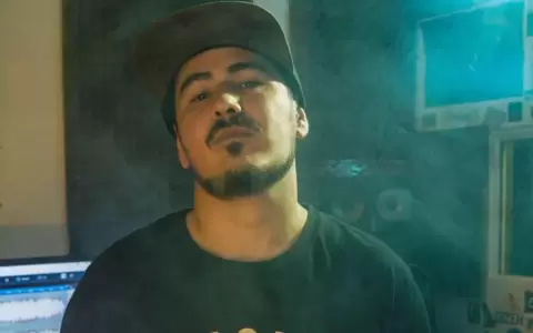 M�sica Ok�pe: Joel Guti�rrez Full Band en el Juan de Salazar