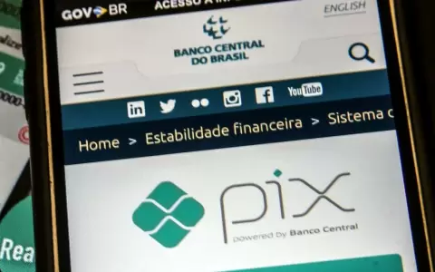 Diputada denuncia posible evasi�n por sistema en CDE