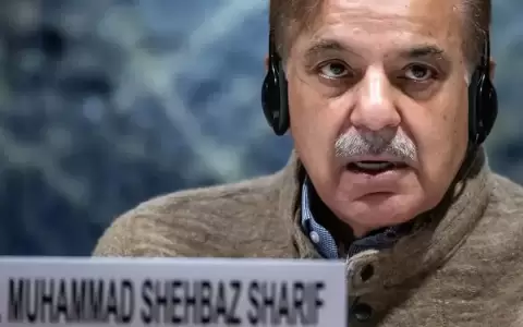 FMI: Pakist�n celebra aprobaci�n de ayuda de 3.000 millones