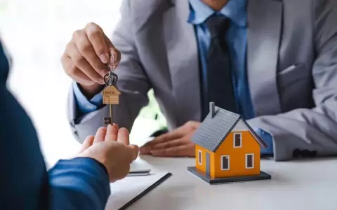 Sector inmobiliario es el rubro de mayor inter�s de inversi�n extranjera