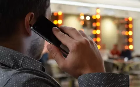 Francia: una ley permitir� acceso remoto a celulares de personas investigadas
